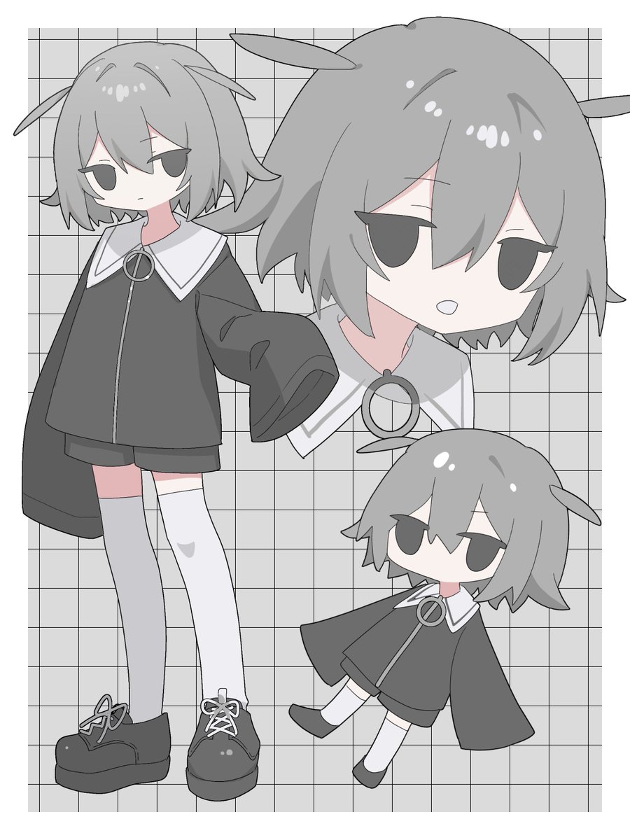 ゆむてゃ tweet media