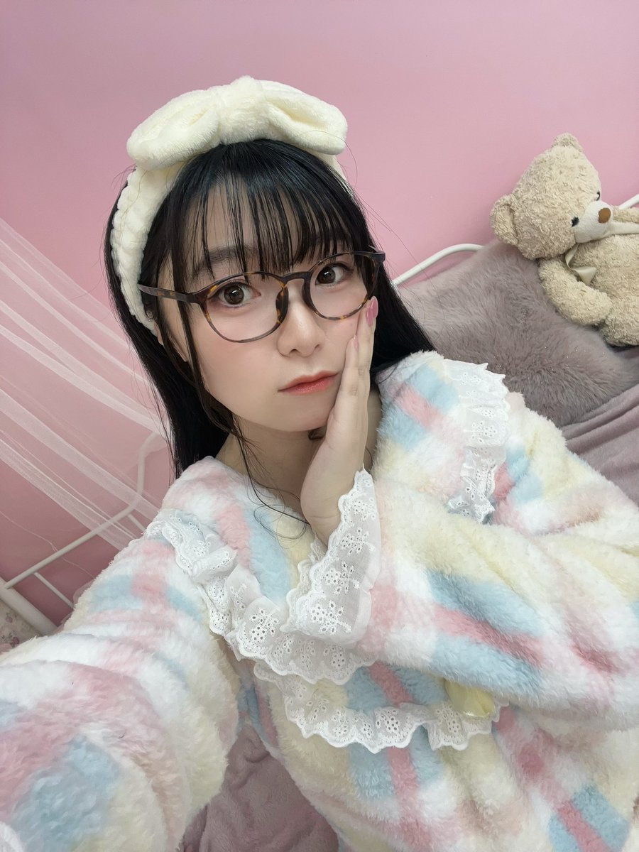法元明菜💪🏻 (@homoto_akina) / Posts / X