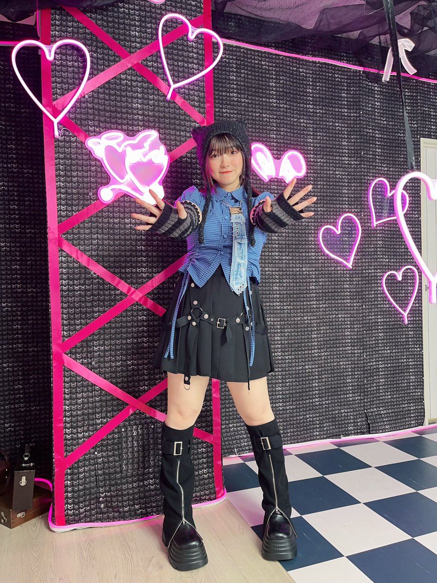 homoto_akina's tweet photo. バースデーグッズ販売情報出ましたー！✨

どうですかめっちゃ良くないっ？☺️
気合い入れて作りましたよ〜🙌🏻
FCには動画も公開されてるよ！

オフショもいっぱいあるので少しずつあげてくねえ〜🥰　#ほーみんBD2026 https://t.co/IR6VbkQpbM