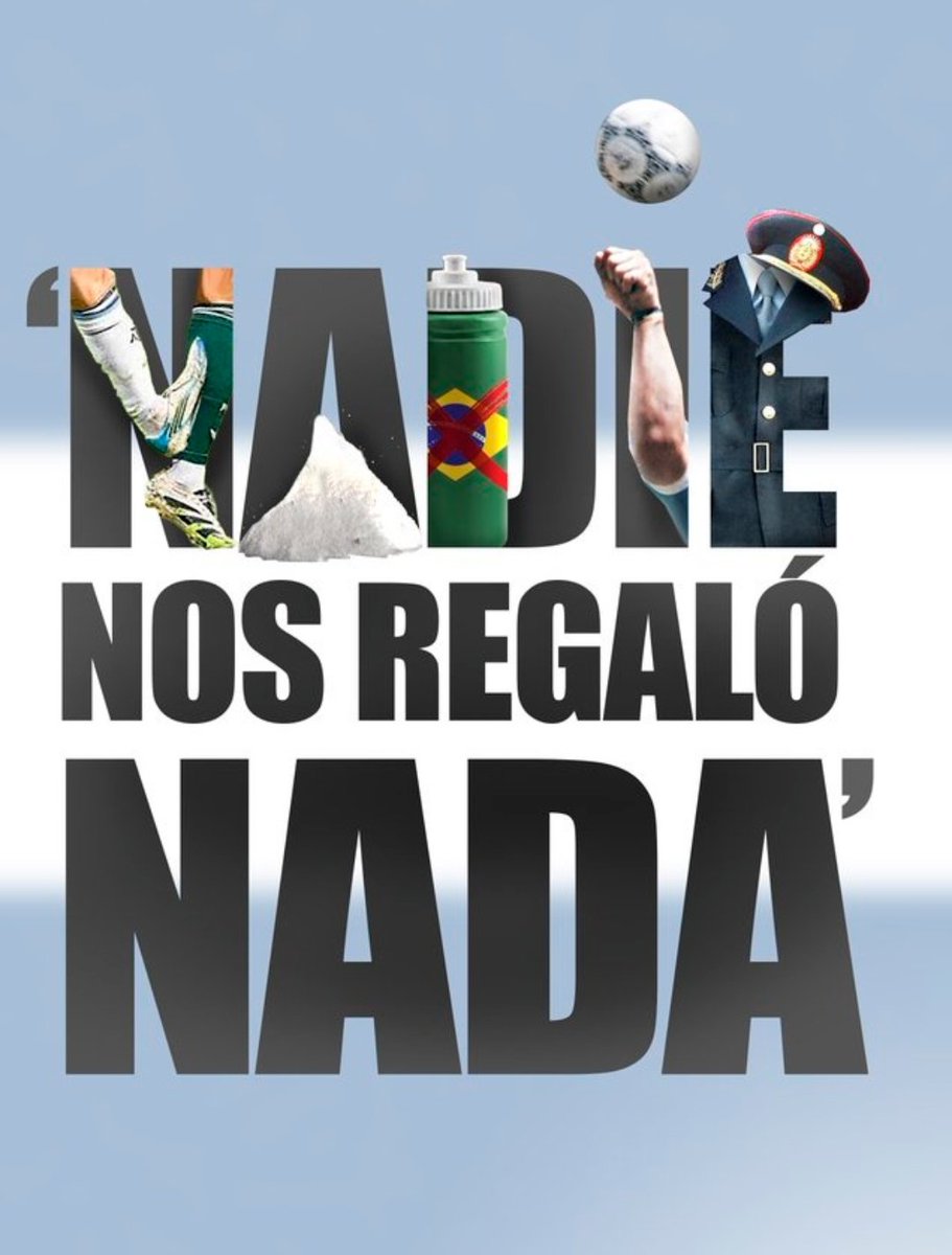 ROG2026's tweet photo. @Armandohhsin @NoniLoGo Algo más. https://t.co/egS2ZhbPwA