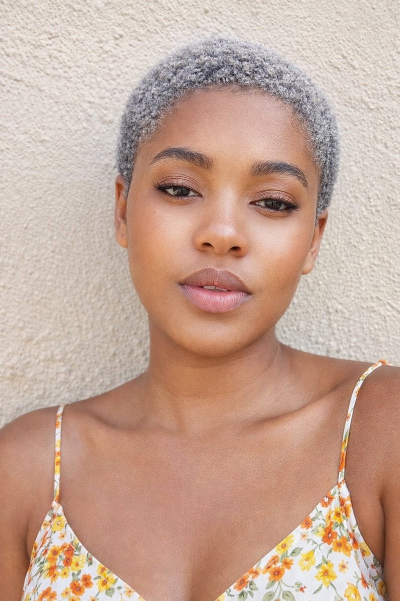 Nelisiwe_Saleng's tweet photo. Hi 🙈 https://t.co/Ij9je8xDG7