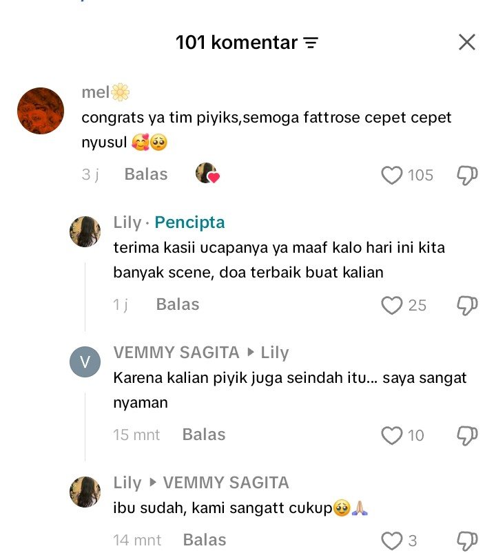 louder000000000's tweet photo. @natashaa_aurly WOWWW WOOOWWW SANGAT INDAH https://t.co/xeFfHQCwbB