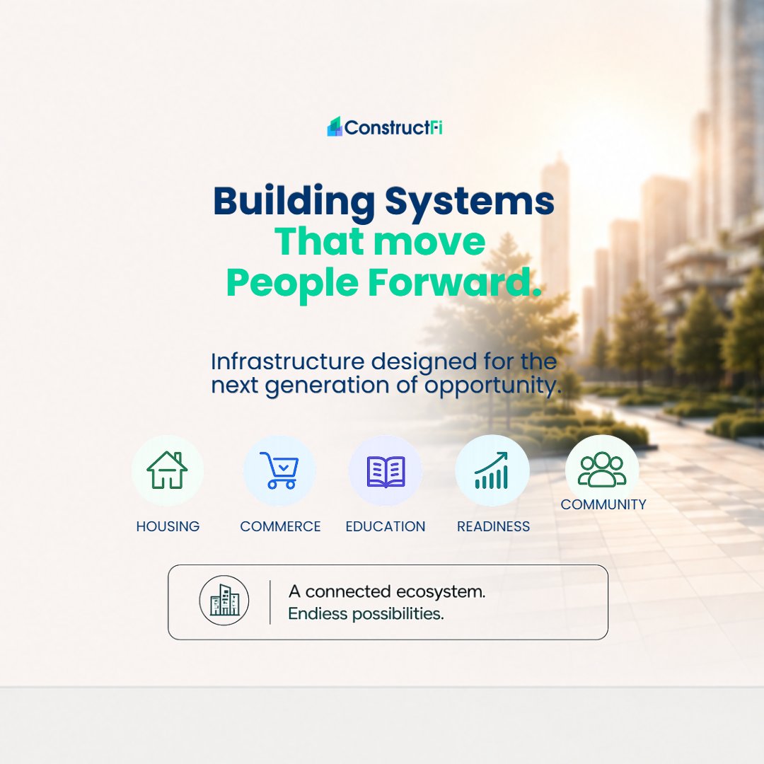 ConstructFi tweet picture