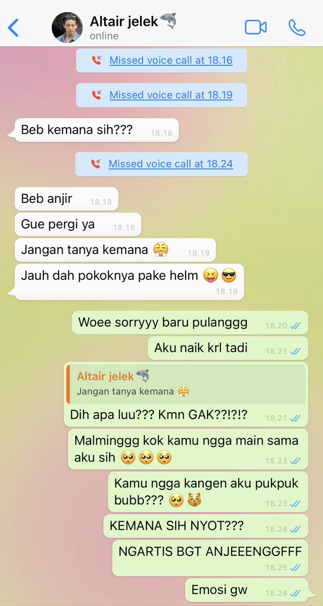 koomimama's tweet photo. Jikook/Kookmin three tweets Au

Part 4
Cobaan (temen cepu) pertama kali dugem https://t.co/lpda1sEIuc