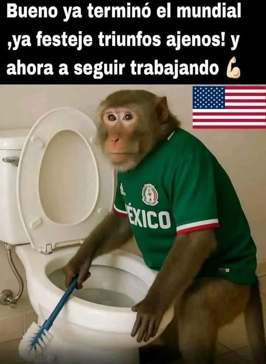nuxby7's tweet photo. @arturolocuts88 @rosapercs_777 @karrec123 @todonoticias https://t.co/oRaSrfqV98