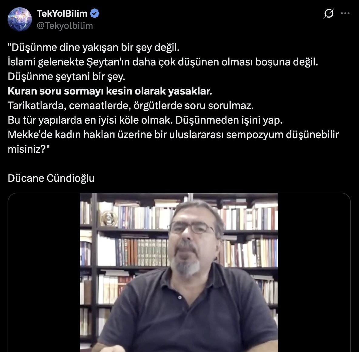 Altay Cem Meriç tweet media