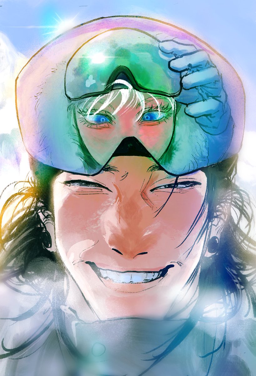 gegoporn's tweet photo. #725の日2026 
#夏五
 💛🩵 https://t.co/oIrSZER0LQ
