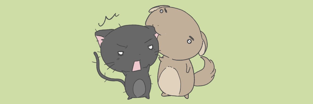 BLismyeverythin's tweet photo. #그림러_𝕏친소 #그림러_트친소 #트친소
1차2차 다합니다.. 잘생긴 남자들의 사랑을 좋아해요 (동인녀란 뜻)
학생이고 방학해서 친구사귀고 시퍼요 https://t.co/ufWqdLaHYu
