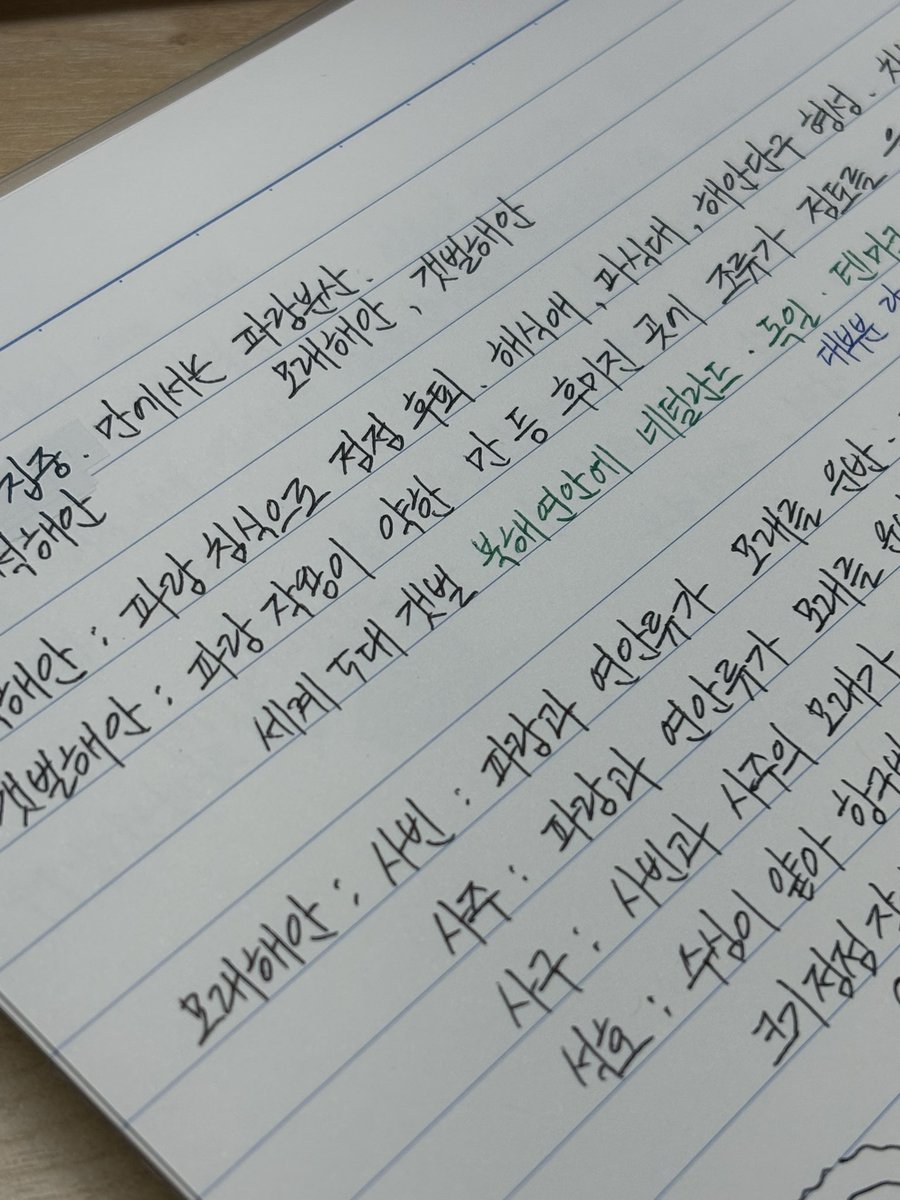 Hempty00's tweet photo. 이제 침대랑 포옹하러 갑니디
오공완 https://t.co/lCPM4tFCnE