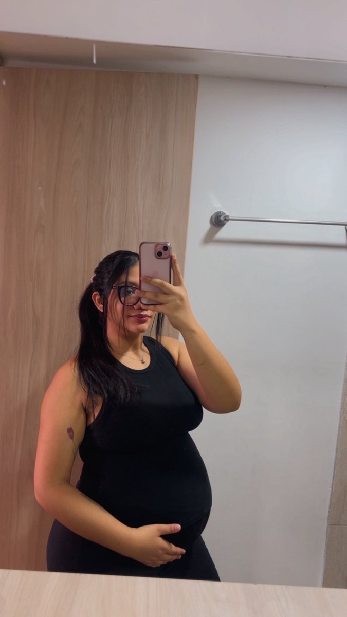 greysDaniela9's tweet photo. 🤍🐣🎀 https://t.co/W5SdzECBni