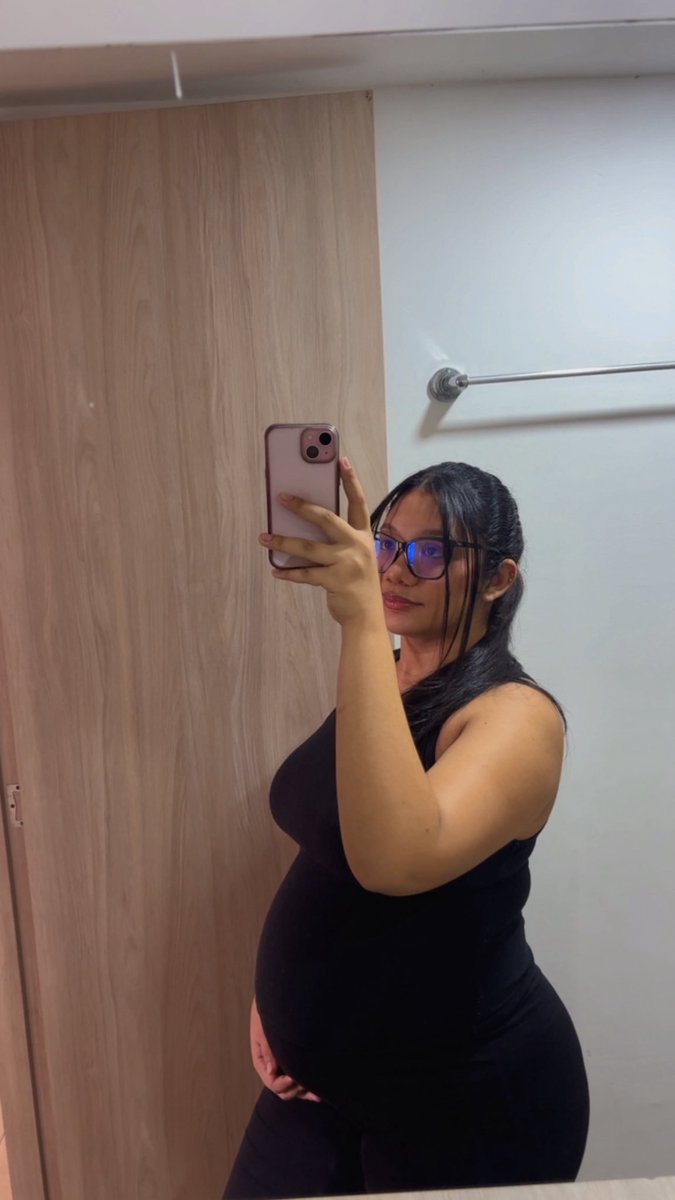 greysDaniela9's tweet photo. 🤍🐣🎀 https://t.co/W5SdzECBni
