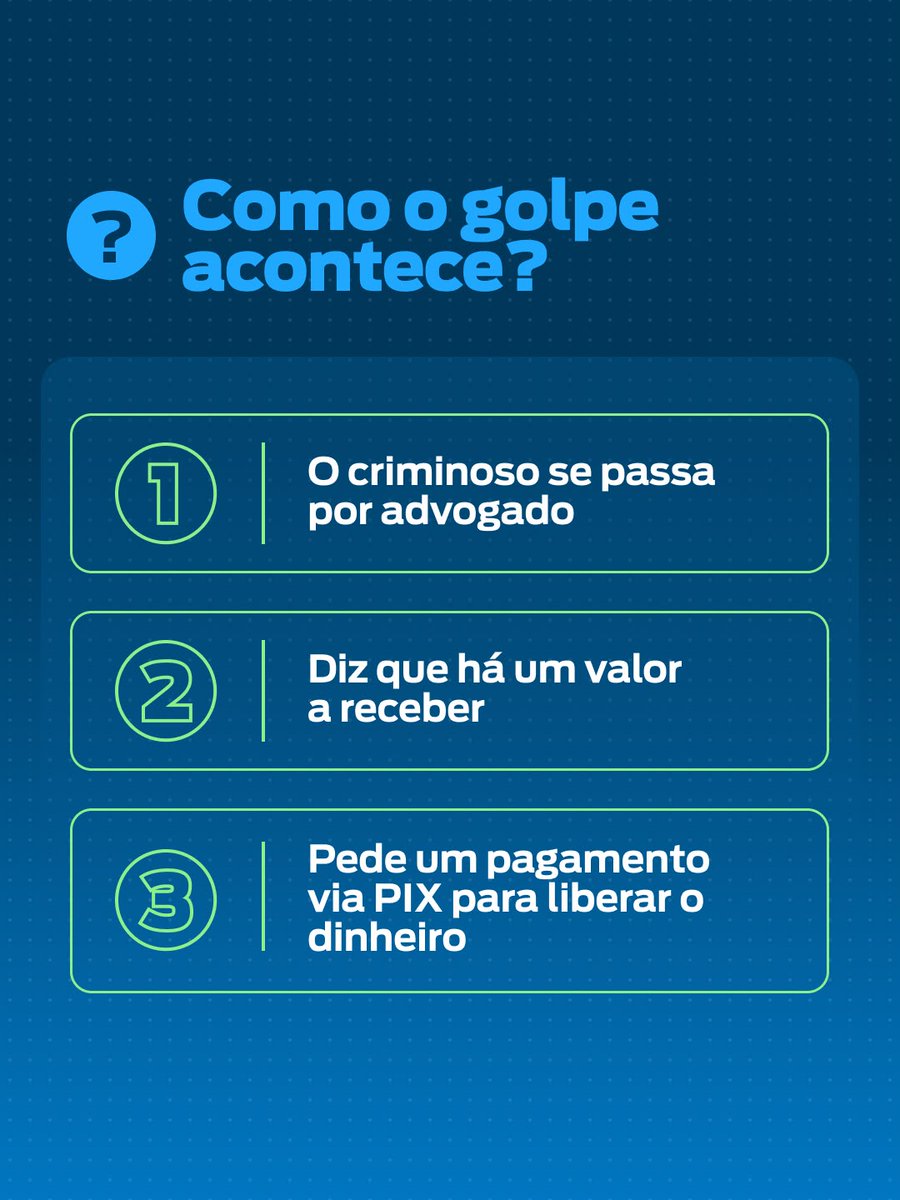 Governo do RJ tweet media