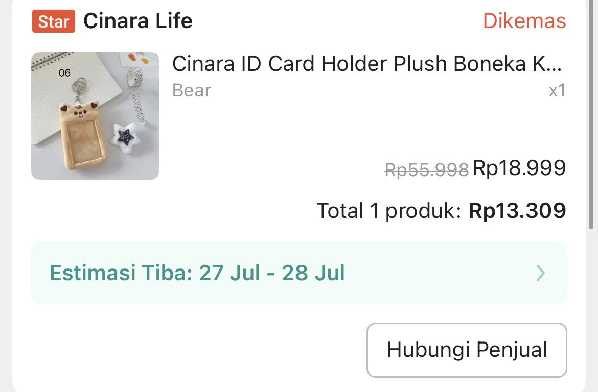 rawberriesrara's tweet photo. Kapan lagi dapet cahol di harga 13 ribuan😭🤲🏻

https://t.co/qqYZ2Nkn8q https://t.co/q4CWHOPfiC