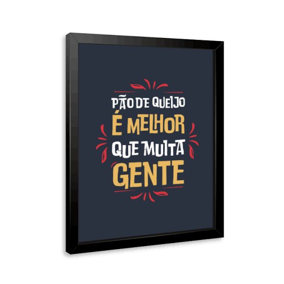 RodrigoSemPouso's tweet photo. @DuquesaDetax https://t.co/r0FeQsBgEA