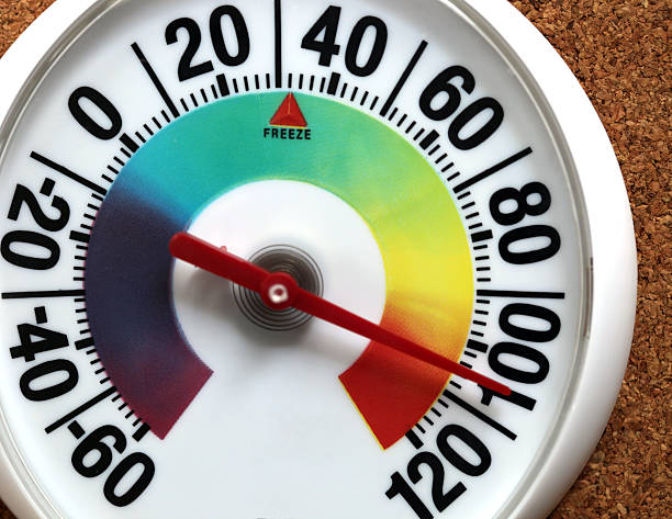 RandomstuffA2Z's tweet photo. According to NWS Phoenix, temps have stayed in the triple digits since 8:25 a.m. yesterday 🌡️🔥
We’re waking up to a scorching 100º before sunrise.
#QueenCreekHeat #AZWeather #NWSPhoenix https://t.co/vHdFuMnH84