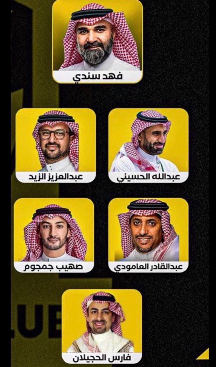 غارتن™️💛 tweet media
