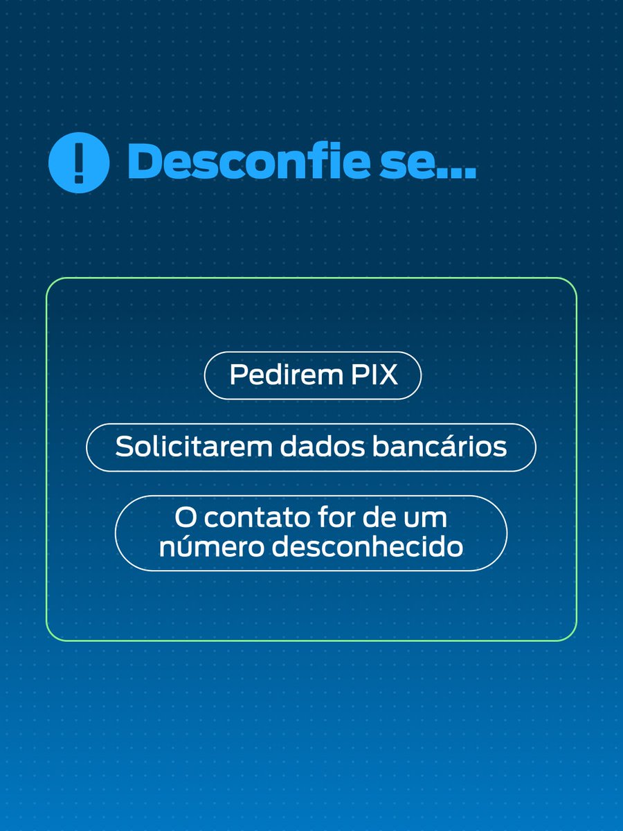 Governo do RJ tweet media