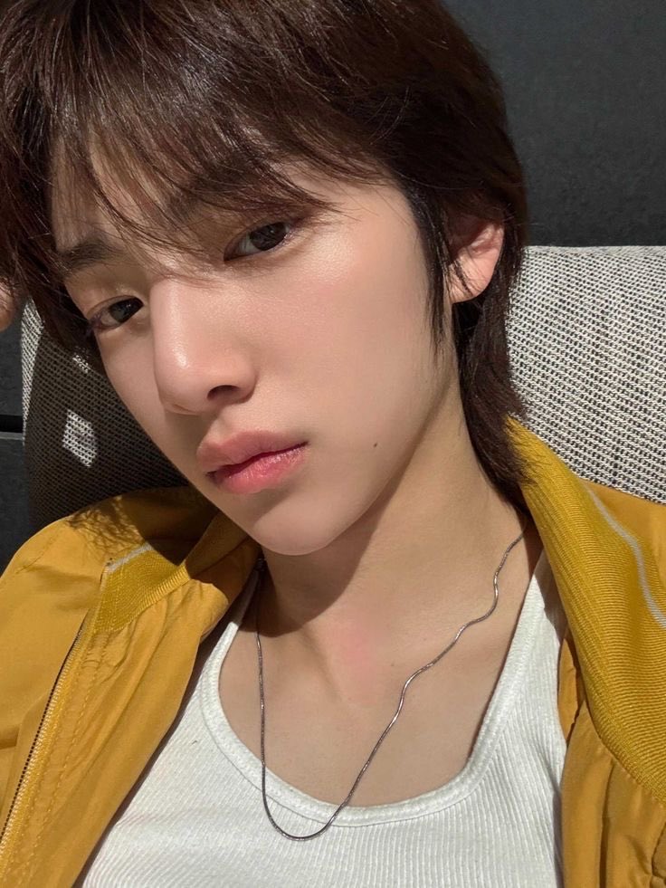 beenco3r's tweet photo. oof

#coerselcaday #COSD #juhoon https://t.co/t2ds3iEZCJ