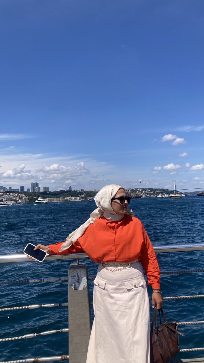 zlmsvsr's tweet photo. haftalık turuncu rengi kotamız dolmuştur https://t.co/TuPcaCdVP6