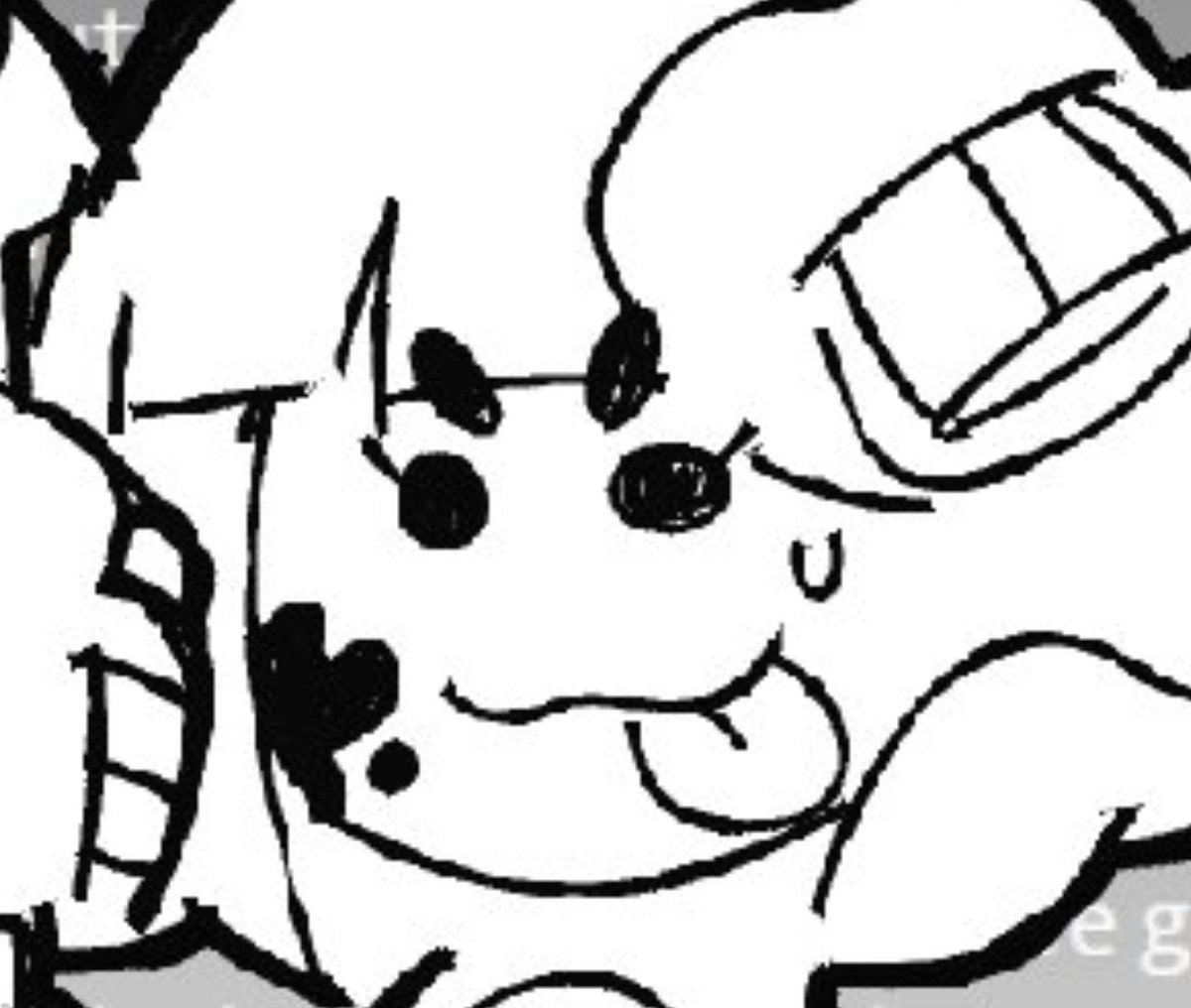 QT13STUD's tweet photo. Don't bother QT!

She's too busy forcing her cock down @ICYCLAPISMS's throat right now..

They broke her husband's bed after last time..

So they're gonna breed for the entire day in the closest alley way!
If her husband finds out.. Oh well! He'll finally know that he- https://t.co/cEvFdTJGuH
