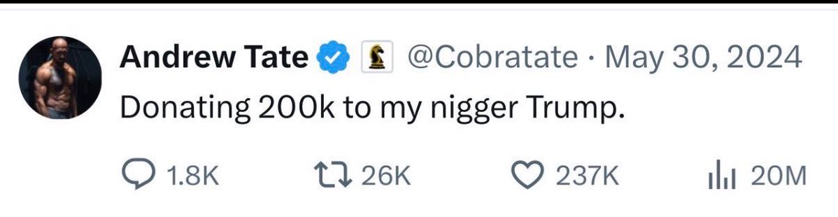 sneako's tweet photo. 😂🫵🏽 https://t.co/VDvMNFgVhJ