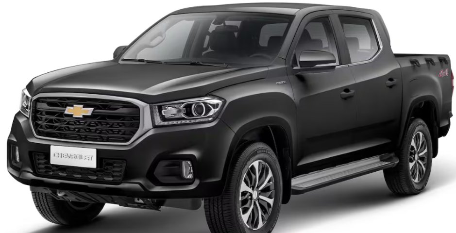 Expedientes_ec's tweet photo. 🚗| El mercado automotor ecuatoriano registra un récord histórico: más de 78.000 vehículos nuevos fueron vendidos entre enero y junio de 2026, según la Aeade.
https://t.co/KkrssmbFkI

#Automotores #Ecuador #Economía https://t.co/8Pq6pSyk94