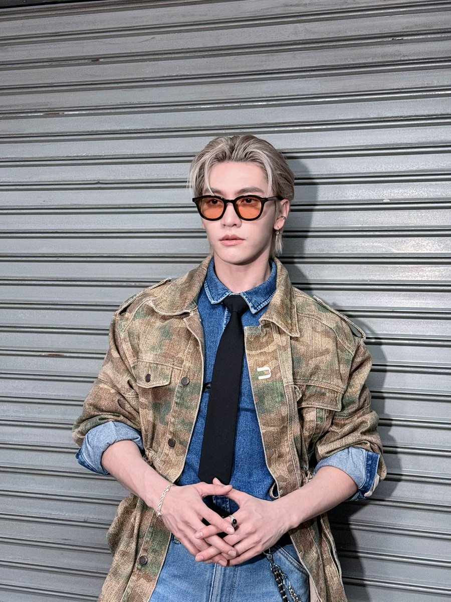 MemindyOfficial's tweet photo. 📂 [24/07/2026] | G-SHOCK BOLD CAMO SERIES CAMO AND GOLD

GSHOCK X BOSSCKM
#GSHOCKTH 
#CASIOCMG 
#GSHOCK https://t.co/nhOgVSoP2x