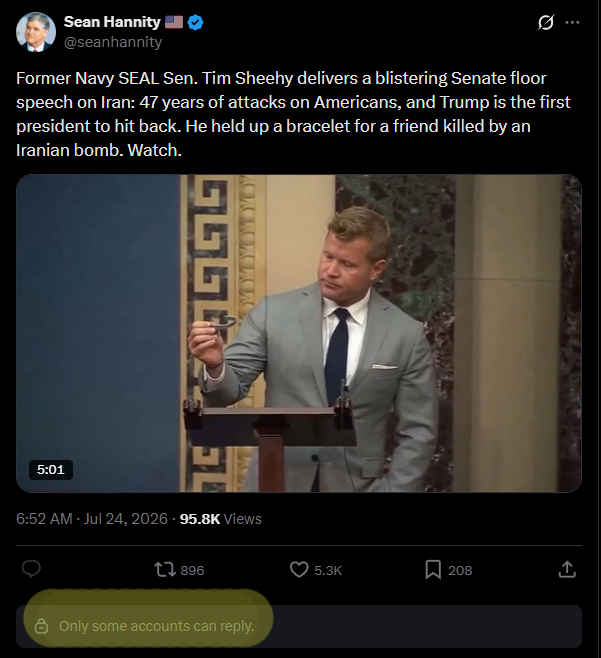 CBA tweet media