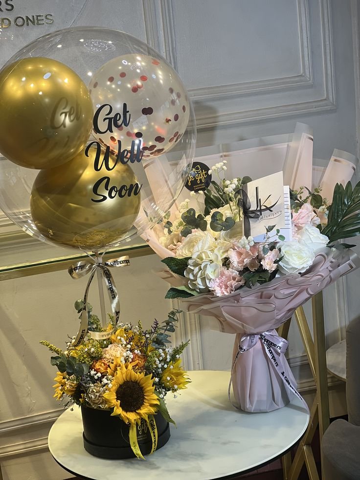 armyflowershop's tweet photo. 🤎🏵☕️🥐🤎🏵🏵🤎🥐☕️🏵🤎
             𝐹𝓁𝑜𝓌𝑒𝓇 𝒟𝑒𝓁𝒾𝓋𝑒𝓇𝓎

𝐹𝑜𝓇: @CCjo7949

𝐹𝓇𝑜𝓂: Greti

𝑀𝑒𝓈𝓈𝒶𝑔𝑒: I'm so happy you're healing well! Keep it up, we can't do without you!

🤎🏵☕️🥐🤎🏵🏵🤎🥐☕️🏵🤎 https://t.co/xyz1JDDjJW