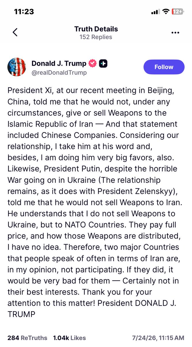 Robert Stern tweet media