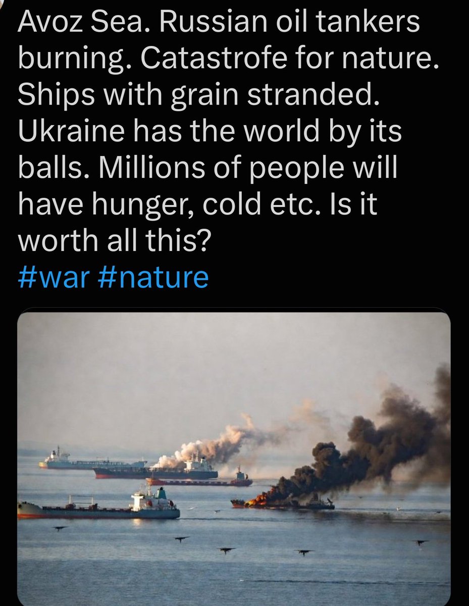 Eddec tweet media