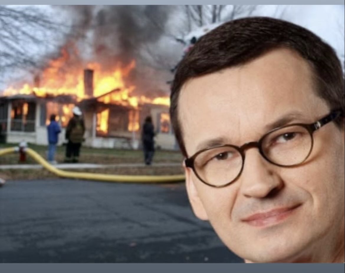 Karol_Tri 🇵🇱🇩🇪🇪🇺 tweet media