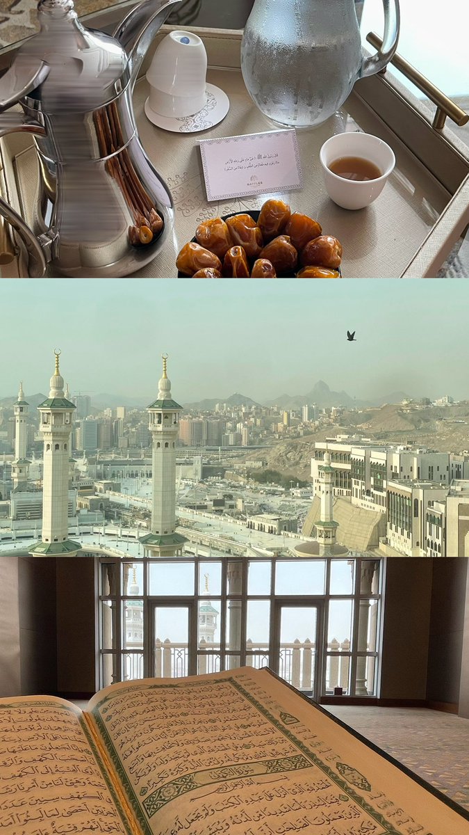 mozon_abdullah1's tweet photo. يوم الجمعة✨
اللهم صلِّ وسلم على نبينا محمد ﷺ
وعلى آله وصحبه أجمعين.

| سورة الكهف نورٌ ما بين الجمعتين🤍 https://t.co/BiGyx18spN