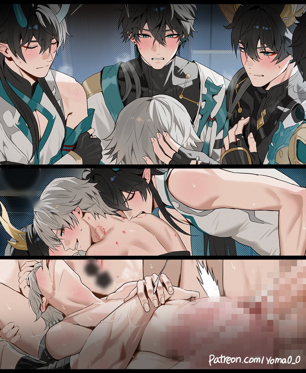 yoma_0_0's tweet photo. https://t.co/EVcdLIGtIm