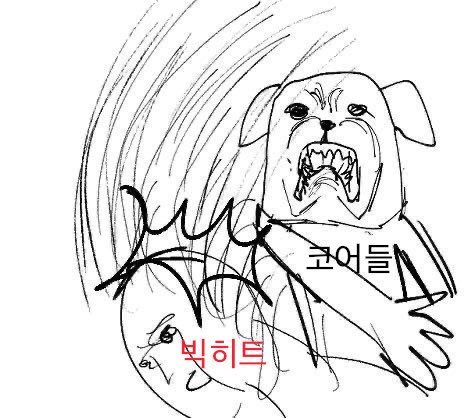 훈 tweet media
