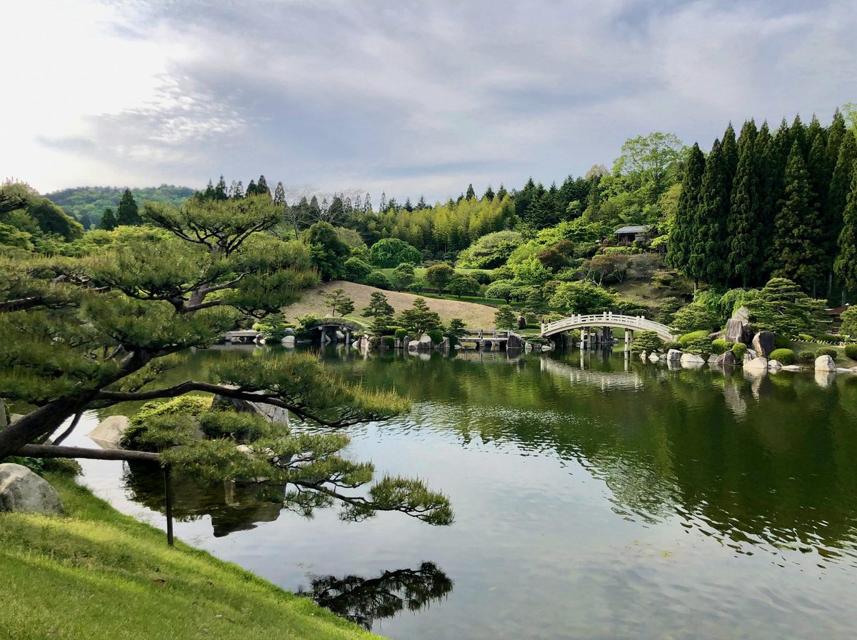 kejijane's tweet photo. 自衛も兼ねて微追い過ぎてFFが何に興奮してるかわからん時よくあるの（）
結論
何に興奮してるかわからん（） https://t.co/oJmmh3aRdw