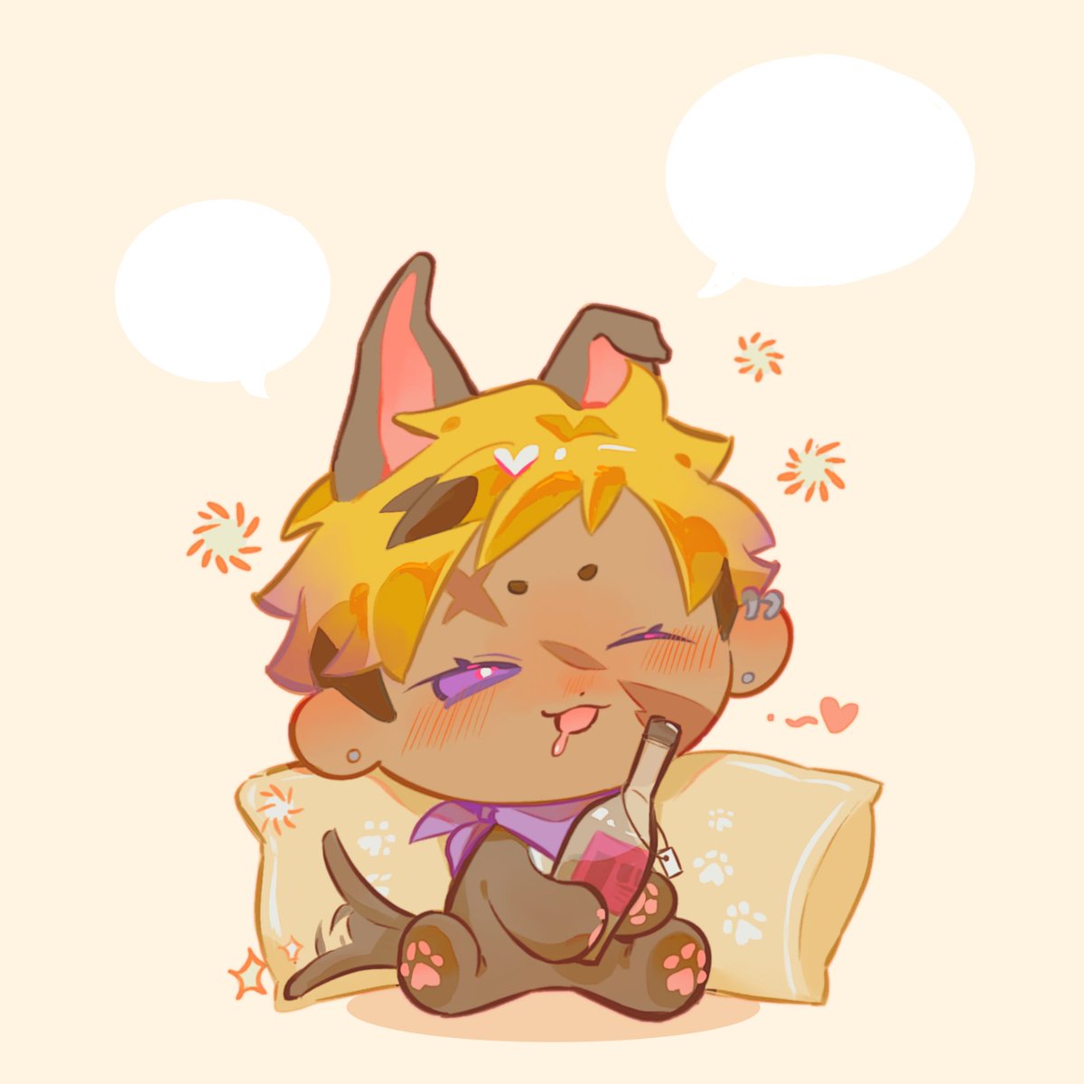 aki 🍊AIOC AG28 (@akikoooo) / Posts / X