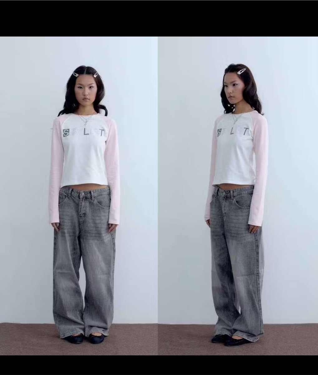 lyyyy_2007's tweet photo. ตามหาค่า ขอไซส์ xlน้าา
#ส่งต่อเสื้อผ้า #ส่งต่อเสื้อผ้ามือสอง #เสื้อผ้ามือสอง #ส่งต่อเสื้อผ้ามือ2 #vghbkk #ส่งต่อvghbkk #stylistshop #ส่งต่อstylistshop https://t.co/iJHsWRfgkg