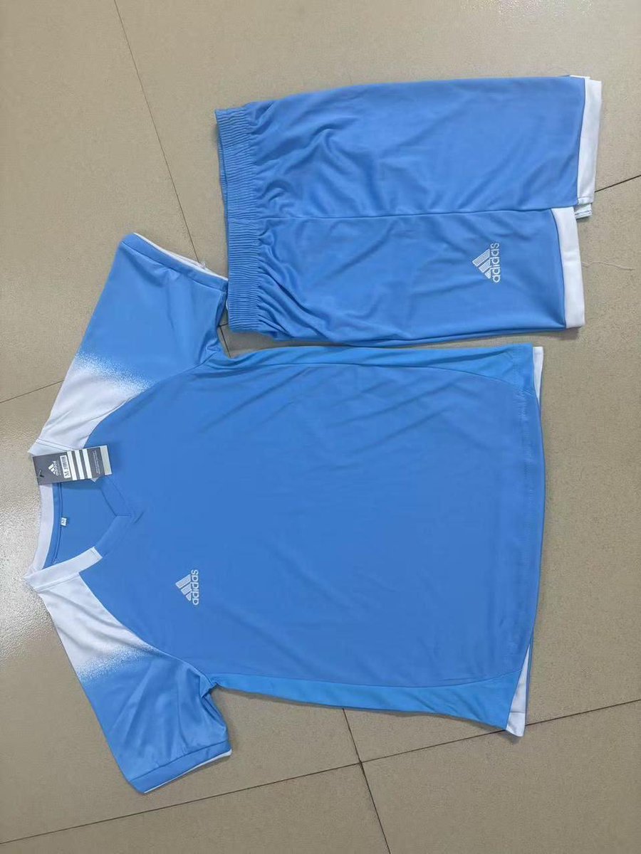 Naomikibandi's tweet photo. Sports uniforms available in INBEE SPORTS HOME
All colors in stock
Price-Ksh.550 from 10 pieces 
Delivery-Countrywide 
Contact Me:0720836539. https://t.co/NhoZNmdR93