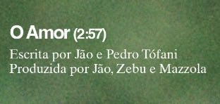 tofaninorr's tweet photo. joão - escrita por pedro tofani 
o amor - escrita por jão e pedro tofani https://t.co/RqIOjoRmdu
