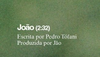 tofaninorr's tweet photo. joão - escrita por pedro tofani 
o amor - escrita por jão e pedro tofani https://t.co/RqIOjoRmdu