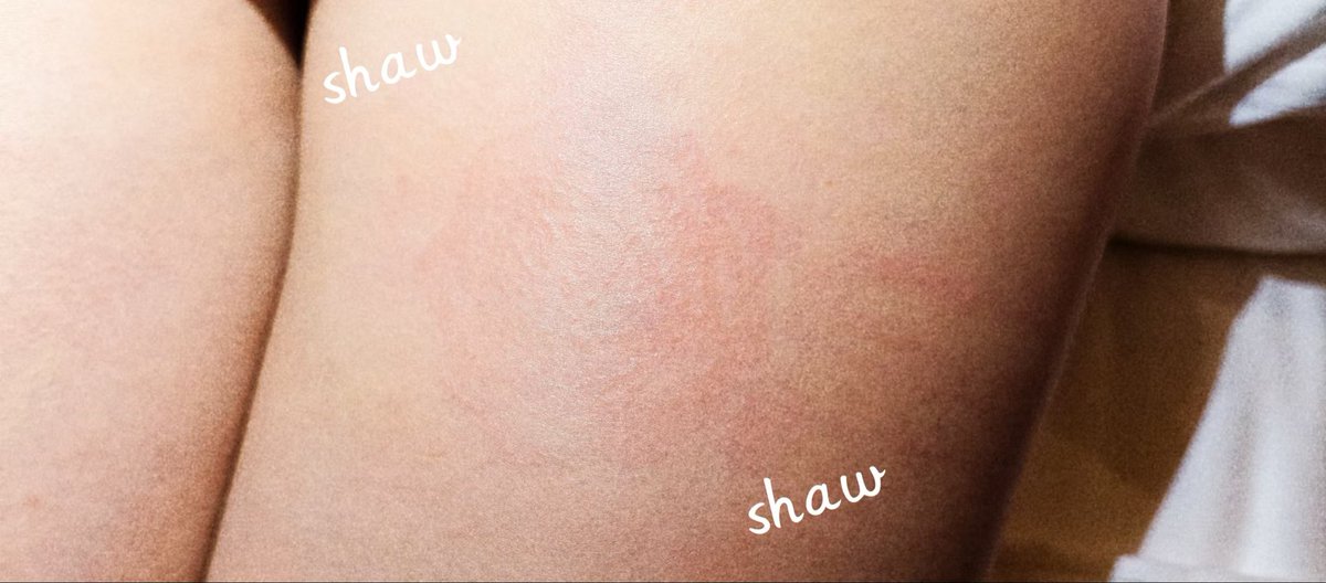 shaw38412's tweet photo. 还是轻了 滤镜怎么调都不显色 （拍灰主～ https://t.co/HKZK9Ddsez