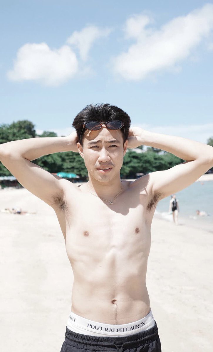 houtttsy's tweet photo. ยูฟ่าโดนสั่งชักแตก https://t.co/Du4kAhvIxi