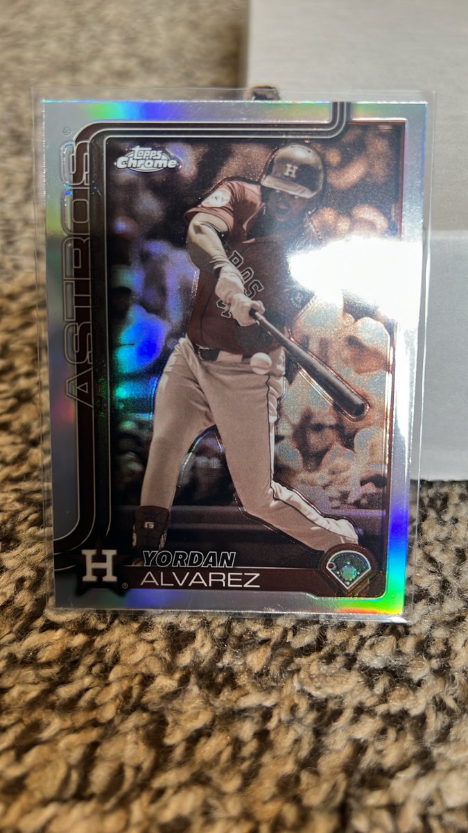 WrongRoadHoney's tweet photo. @CardPurchaser Found this as well! #WrongYear https://t.co/wNoIQYYkg3