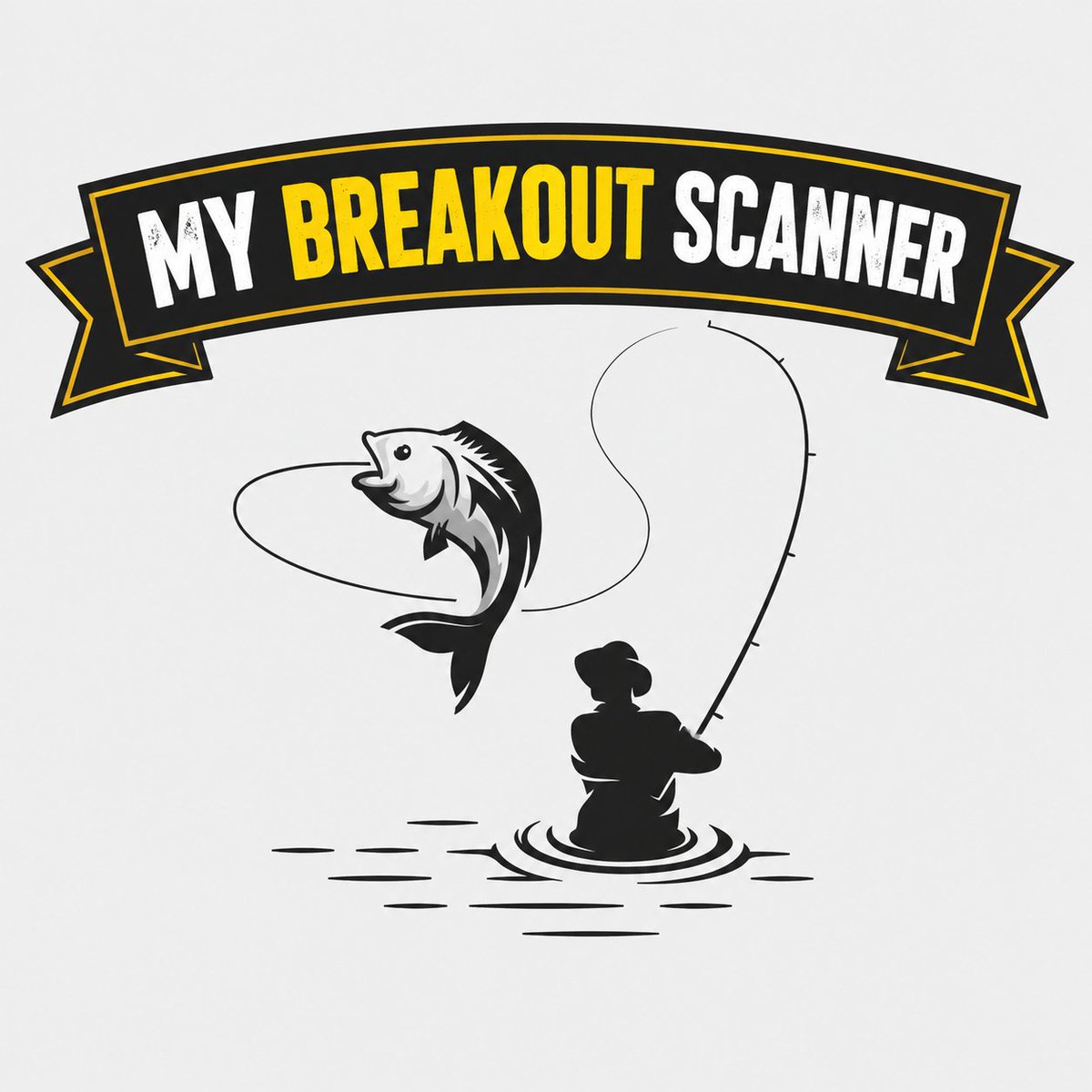 BrkoutGeek tweet media