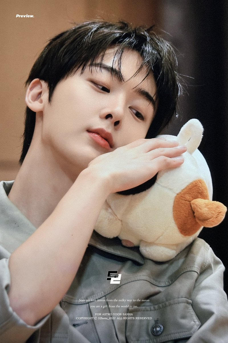 52hertz_0321's tweet photo. 260724 pre.

     ｡°(´ฅωฅ`)°｡

#윤산하 #YOONSANHA
#ユンサナ #尹产贺
#아스트로 #ASTRO  
@YOONSANHA_offcl
@offclASTRO https://t.co/WHWWwd1lTq