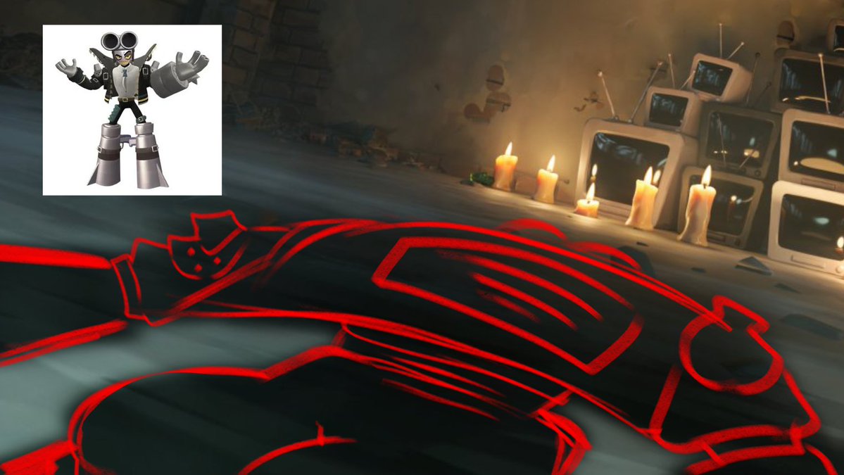 Sugarrifiic's tweet photo. Guys, that's just the shadow cast by wpnz with his new bbl, trust me/j https://t.co/ZUDnxPGOyf