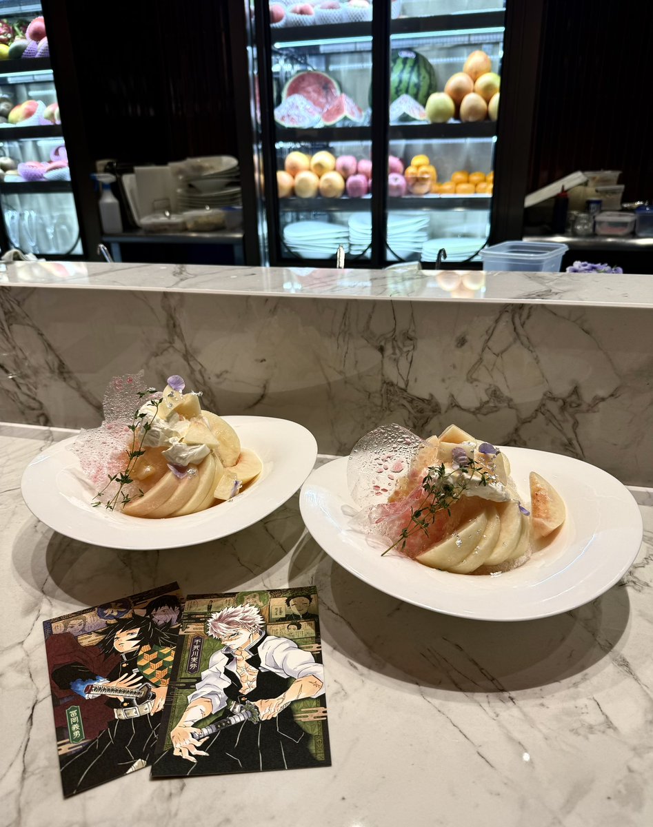 gynyam_'s tweet photo. (♥ó㉨ò)ﾉ🍧🩵 https://t.co/lsmYOnMBqU