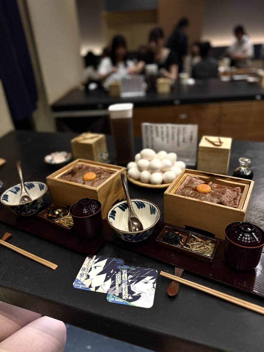 gynyam_'s tweet photo. (♥ó㉨ò)ﾉ🍧🩵 https://t.co/lsmYOnMBqU