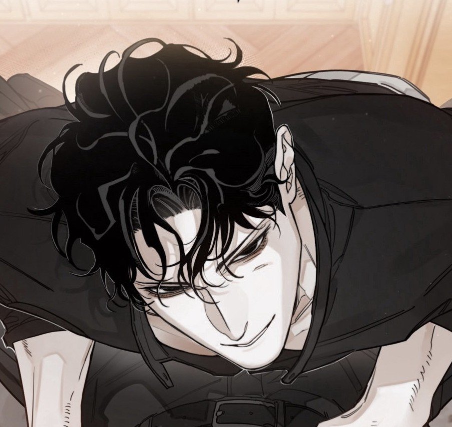 Mimitthaa's tweet photo. NUEVA OBRA CORTA DE TTUNGGAE ♡ 
#구원의탈피 
07/31 por mrblue
- Terminé en una situación muy complicada
#manhwabl #blmanhwa https://t.co/JZk12WpPBc